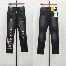 �W��վ�¿���ʿ����ɫˮϴ���ᝊīţ��ѝ�ƶ��a����������С�_ѝ