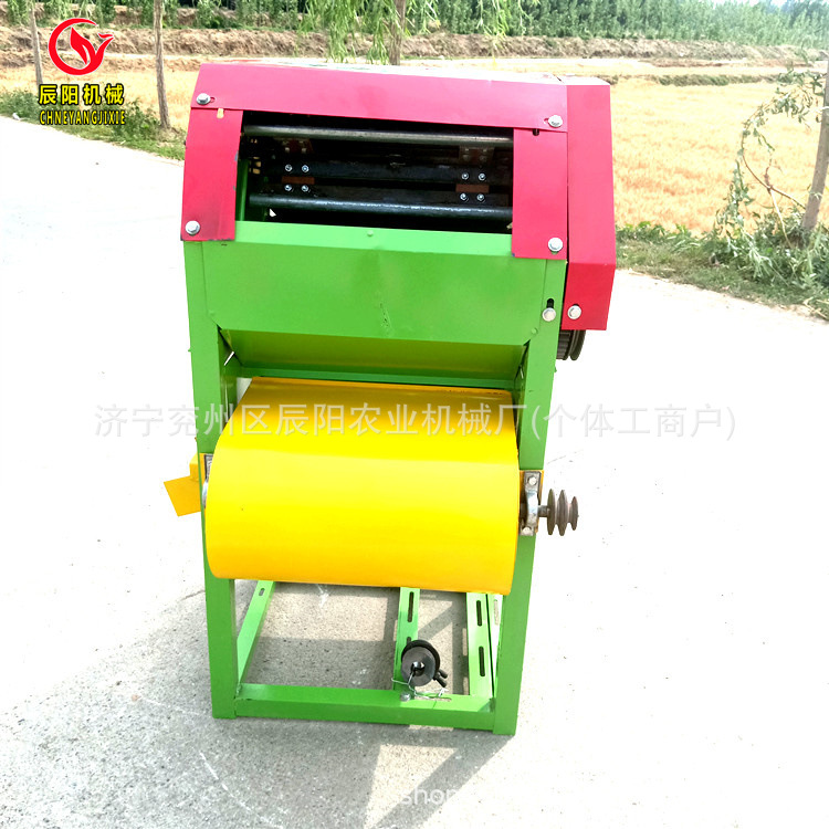 微信图片_20190604165352