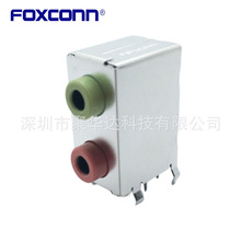 Foxconn/��ʿ�� JA32531-6269P-4F 2�׶����� 3.5�������� ����