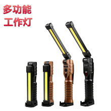 �羳�¿���������F��܇�S�ޟ��������z�ޟ􏊹����Ͳ������