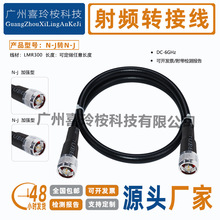N�p���^���l���L��LMR300�͓p��|N�DN�D�Ӿ�50-5���|�B�Ӿ�n���^