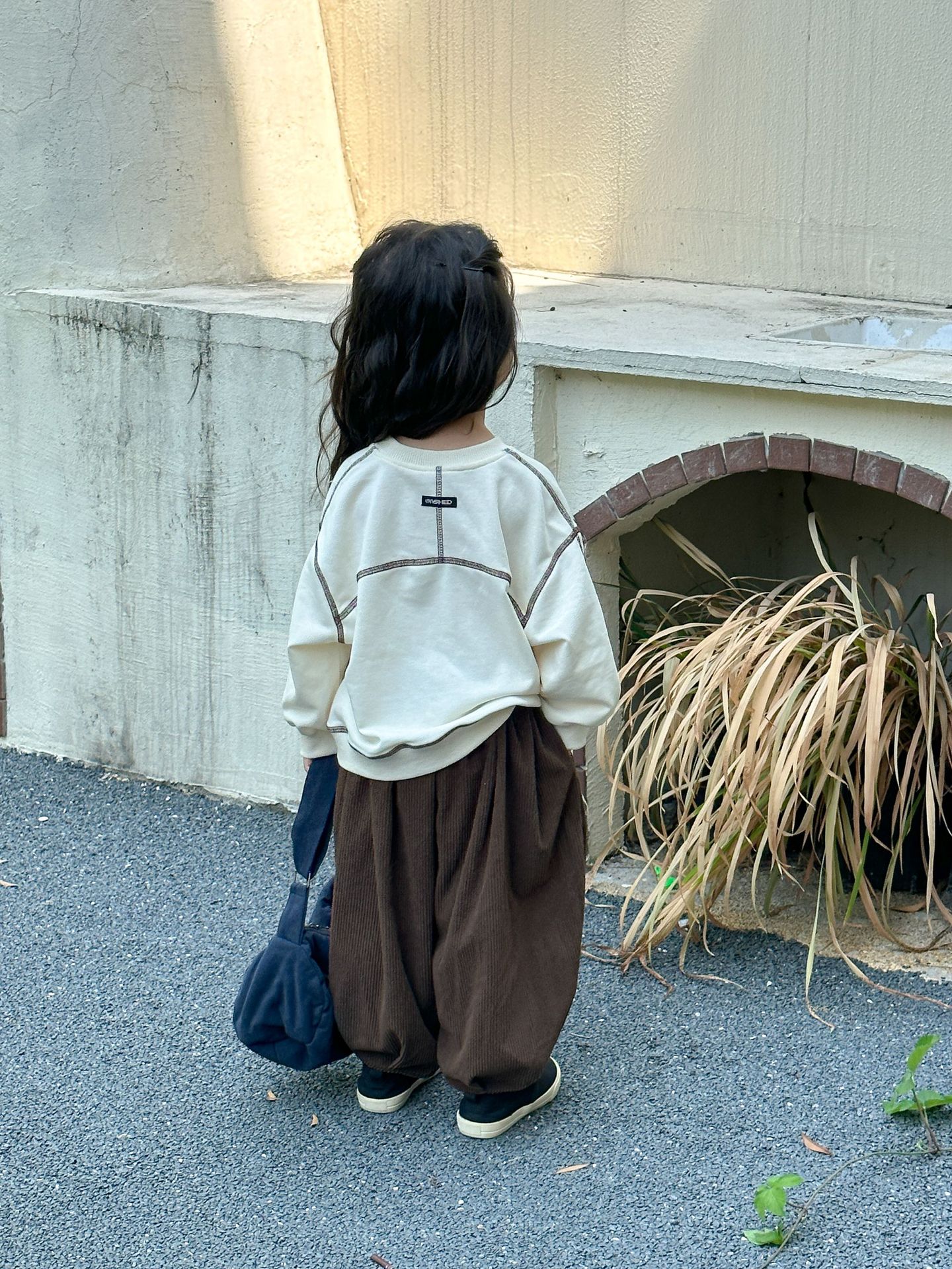 2024-06-03 100545.jpg