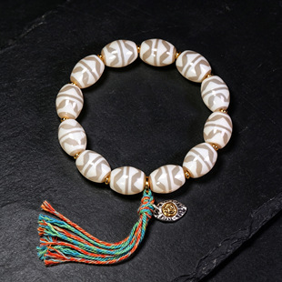 5A����ɫ��͸���ج�觻���/�F��/ؔ��/�W�����/�����ִ��期��N