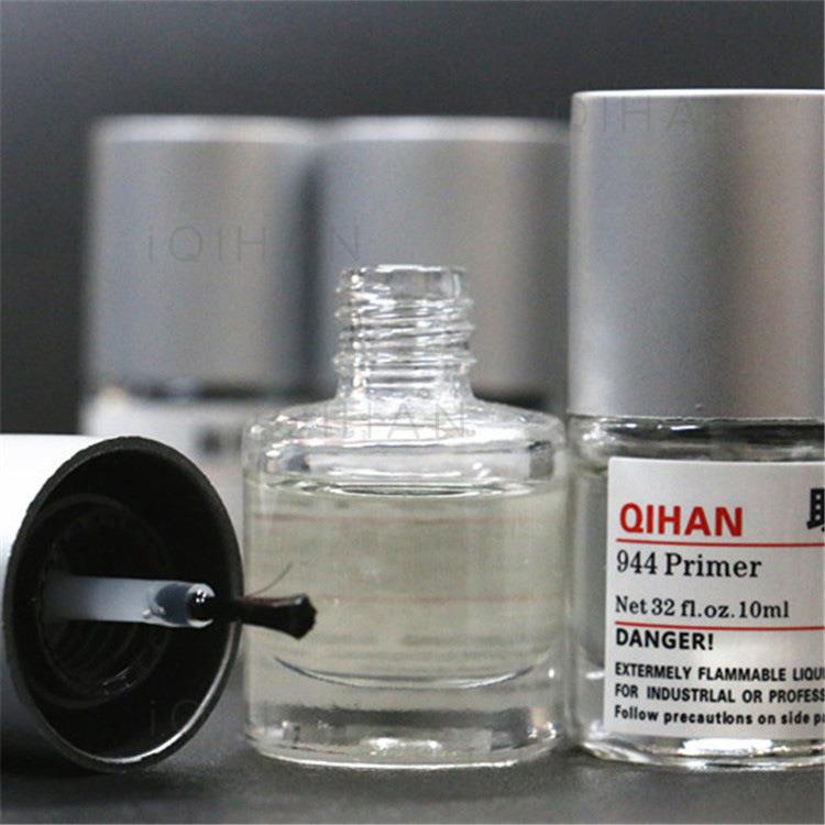 10ml助粘剂 汽车双面胶带增强粘性金属玻璃持久牢固瓶装助沾剂