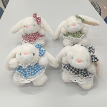 ����ȹ�ɐ�����ë�q���В�������ż����������耳׿���ż���l