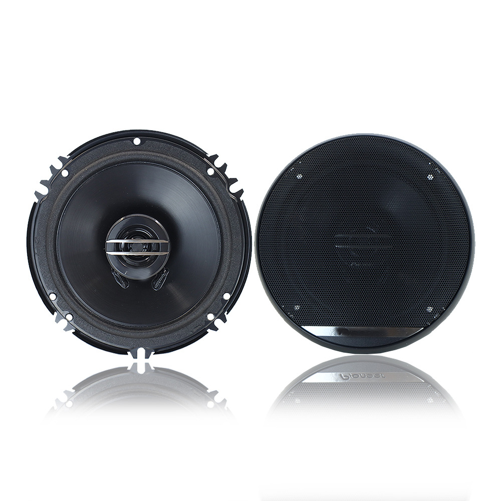 TS1620F   1.jpg