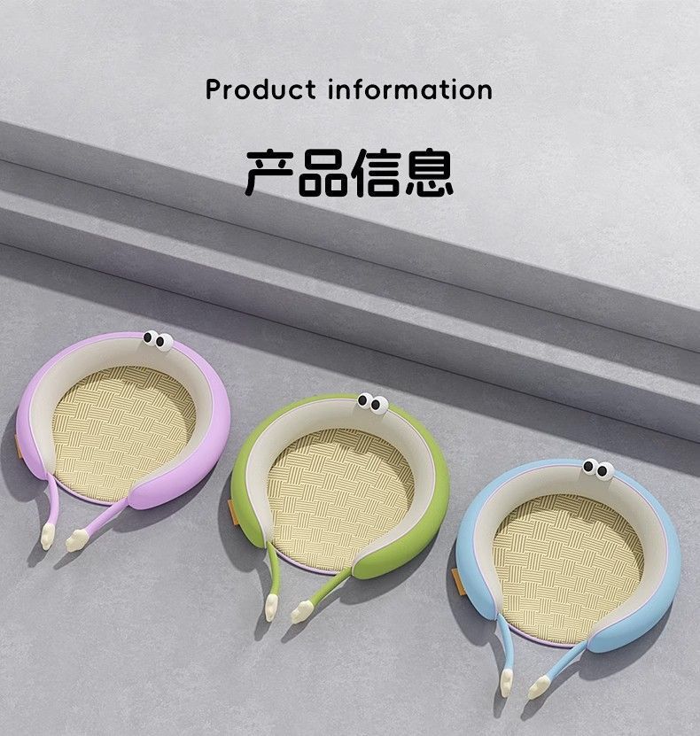 f28af432-6f8c-4e42-a7db-5585f461b4bc.jpe