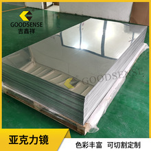 ������ �S�ҹ����������RƬ���p���RPMMA�h���R���PS�RƬPC�R