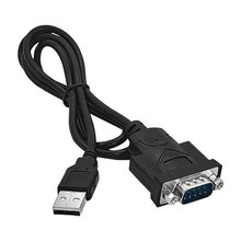 ��XHL-340 1�� USB�DRS232��USB���ھ�232��USB�DDB9ᘴ��ڔ���