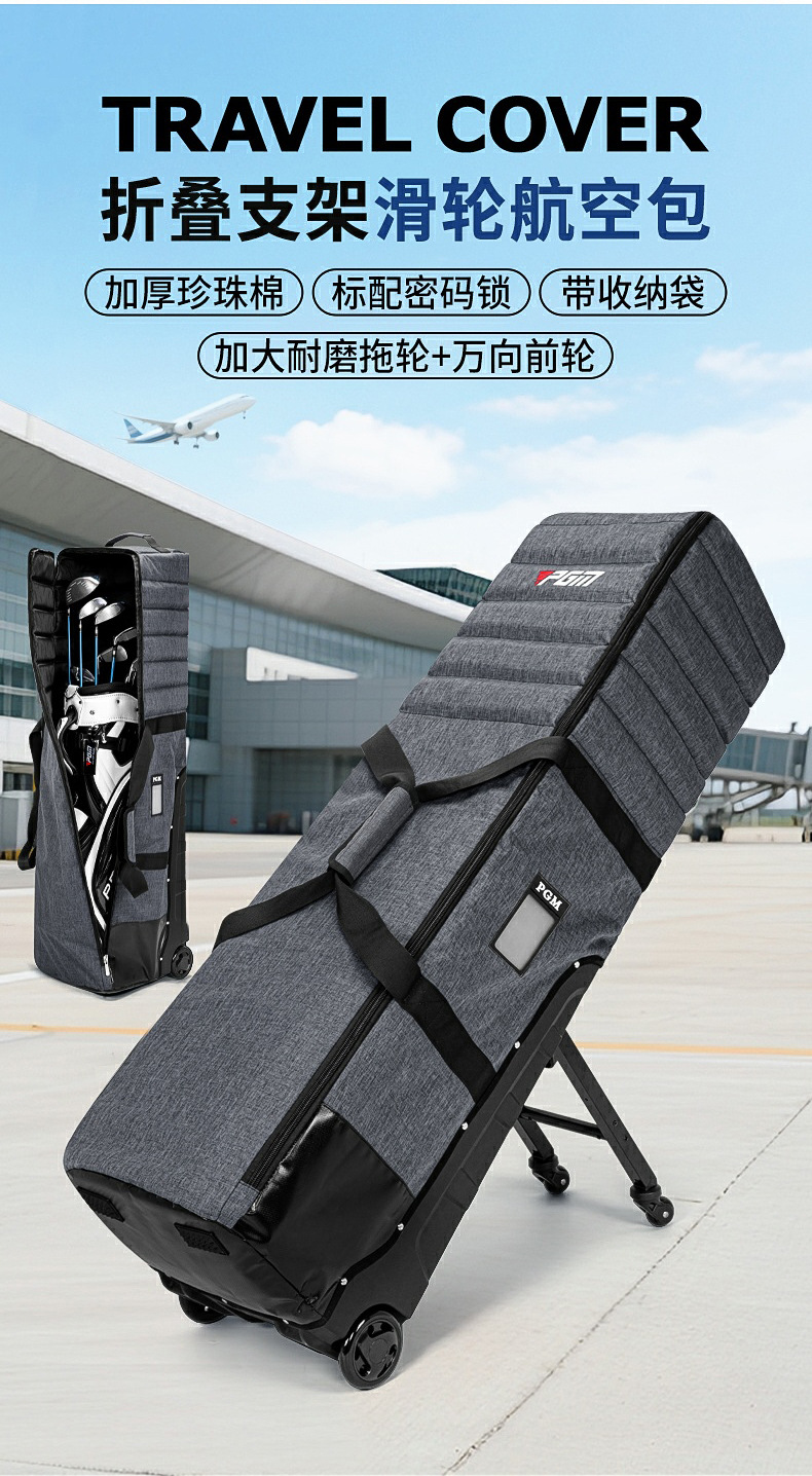 详情-01_02