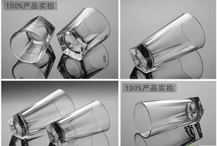 ������屭 �ŵ䱭 ������ʿ�ɱ� ơ�Ʊ� ҹ�Ɑ
