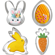 羳ͻģ߿ͨuPɺ決þ߷ǉƷ