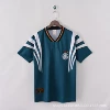 1996 years, Germany