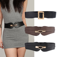 ����Ůʿ�n�揗���ɾo���b����������⌦�۰ٴ�ѝ�����r��