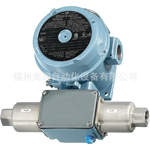 H121-144 UE压力开关H121-146 United Electric 价格面议