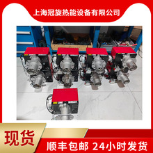 �N�������ԭ�b偠t�͚����ȼ��ȼ��������·RLS130