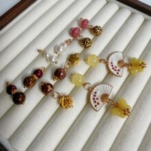 ����ʽ���LDIY���������̩�{���Ӻ����쉋���ۉ���h���l�����