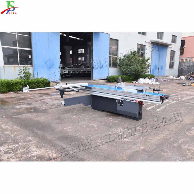 tablero de madera empalmado tablero de plástico máquina de sierra de madera contrachapada tablero de corte sierra de tablero laminado laminado