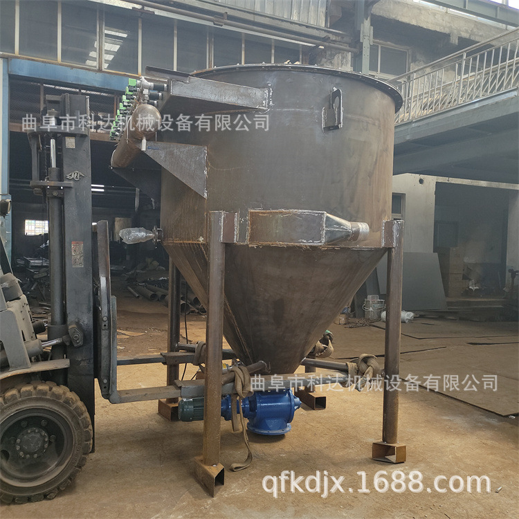 200型粉末粉尘气力吸灰机XWZF 地瓜干焦炭气力输送机