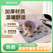 ����؈��늟�̺�a��؈�C�ӟ�|؈�Ì���ðl��|����늟�̺