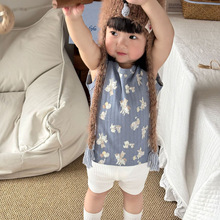 2026�¿�냺���b�o�䱳����Ů�����ɐ�ӡ����������������