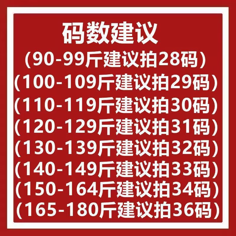 4ABF4E32DADBB9B29C2ACB19604721