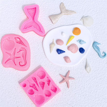 ����ӡ��ģ�����z���wС��ĥ��Ϟ��DIY���w�ܺ��Ǆ���ˮ����۠t