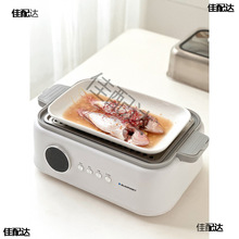 ��ɫ���s�մɱP���������P�L���αP�����~�P�P�Ӳ˱P���˼���