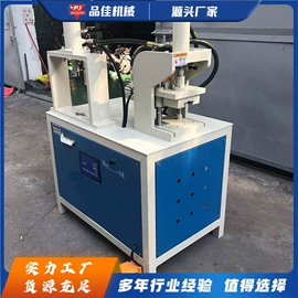 金属成型设备;木工机械;路面机械