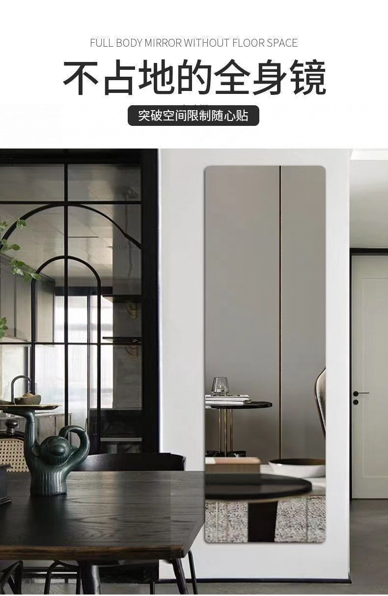 f6edd9df-55b9-48dd-b58b-0a37e85e2bc6.jpe