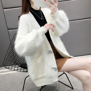 㼑��L���zë���_��Ů�⴩�����¿��n�挒��ᘿ����ٴ��������׳�