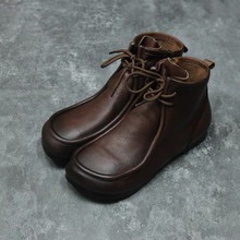 3068-7���e�A�^�����ƽ��ܛ����ܛ���mŮѥŮ��ѥ