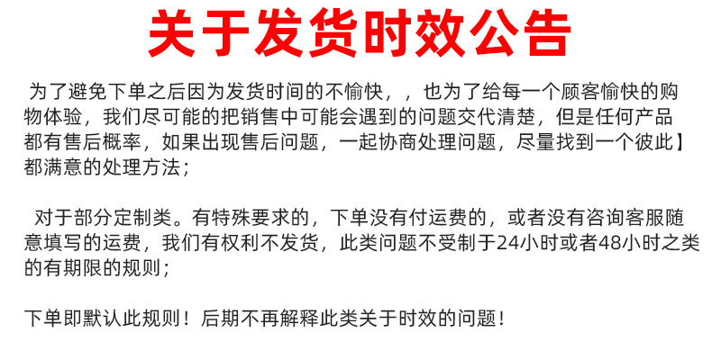 儿童平衡车无脚踏滑步车 3-6岁男女孩平衡滑行学步车宝宝自行单车详情15