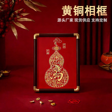 �S�~����~��̺��J����ƽ���͏d�ҕ���b����w�YƷ���J�Ҿ�