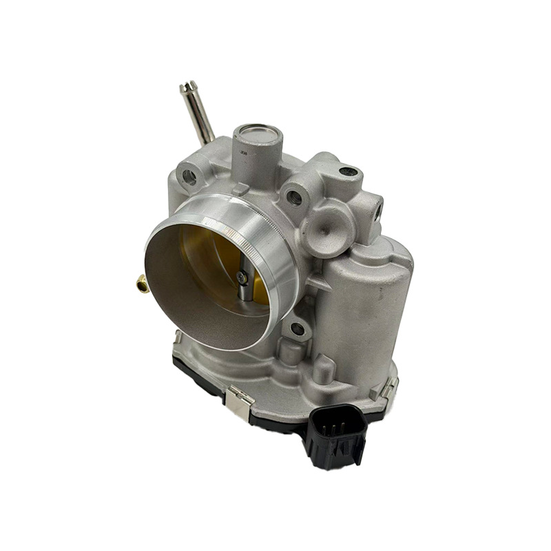 96817600 0280750494 is suitable for Chevrolet Cruze throttle body assembly, auto parts