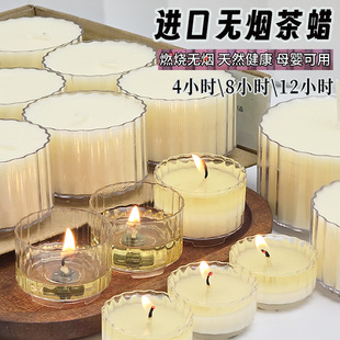 �ӟ�Ϟ�T��Ϟ�o������Ϟ�T���4С�r��Ϟ�ز�o����Ϟ����Ϟ�T