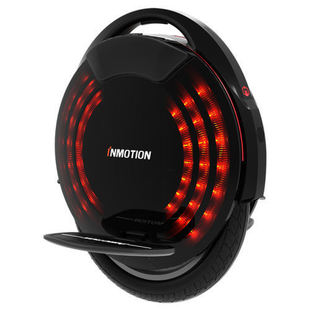 ��������INMOTION��݆܇V8FV8Sƽ��܇��ɫ�w��˼�Sͨ�ڴ����T��܇