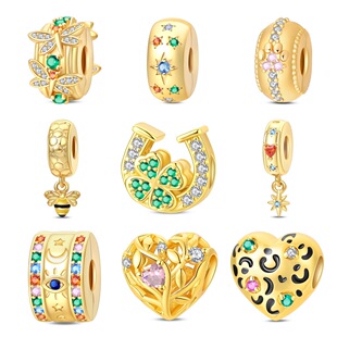 ������������~�����Ѱ�ȫ��DIY�Ʒ�������~�K�����QTK����