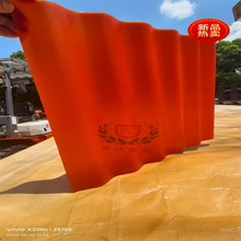 �y��pc�������T�^�����m�ò�ͬ�L����B�i�����T�^�ɫ���r���