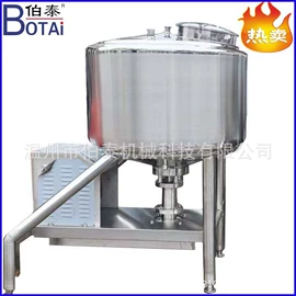 过滤器;食品杀菌设备;锅炉配附件