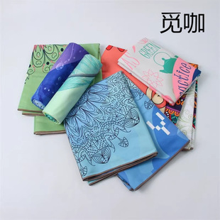 �٤�|��䁽��٤䁽��������I���ۯB��y����Ů���W���٤̺