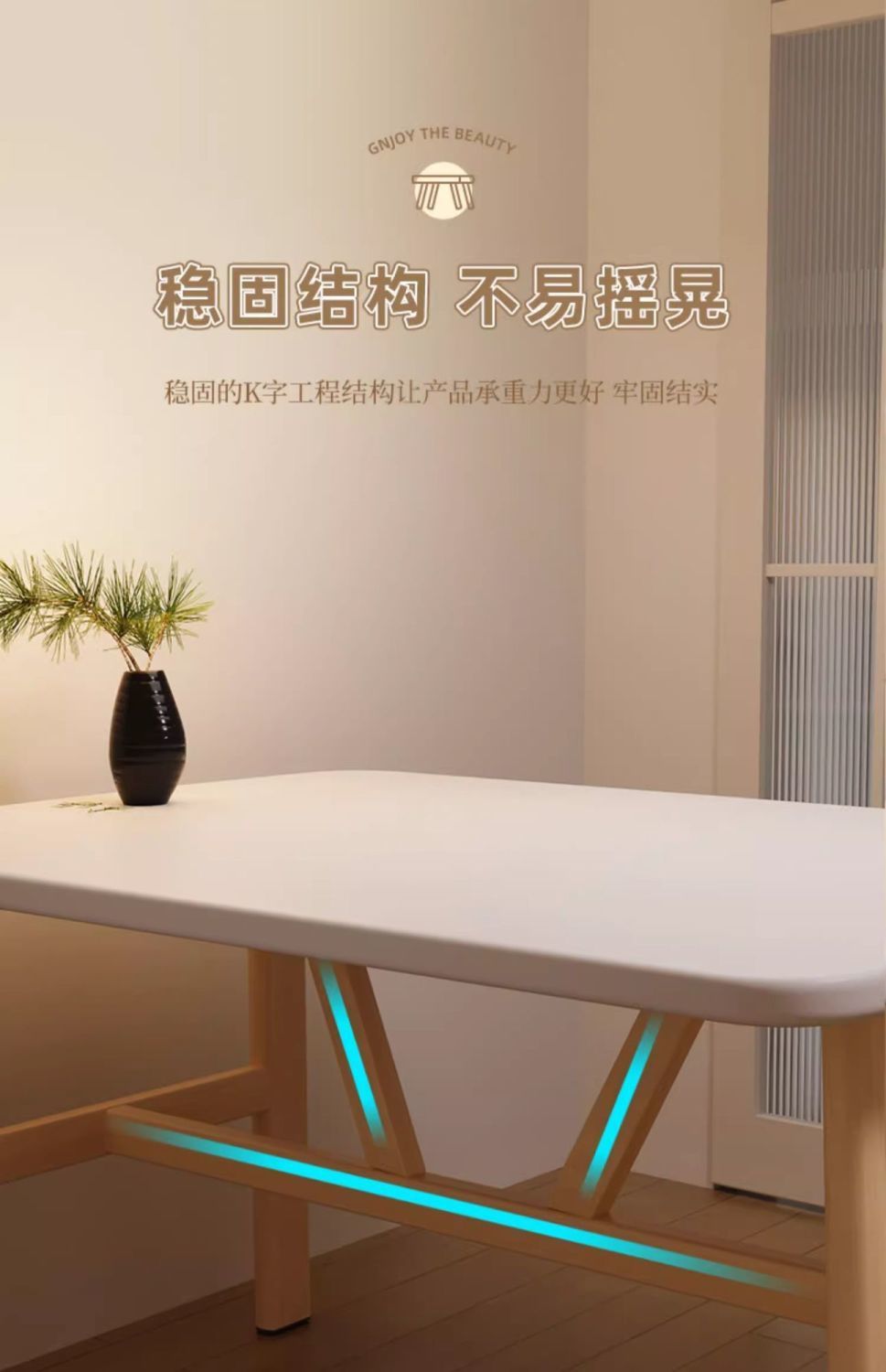 51d18f66-53e6-4e16-a92b-cd3dd6743711.jpe