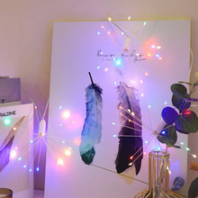 LED̫��ܟ����� ͥԺ���@�b��ѹ�Ӣ��ը���ǲʟ�USB�~���W����