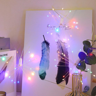 LED̫��ܟ����� ͥԺ���@�b��ѹ�Ӣ��ը���ǲʟ�USB�~���W����