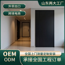 ���s�l���gԡ���T�N��ƽ�_�T�F؛��V�Ͻ��T �����T��ԡϴ���g�T