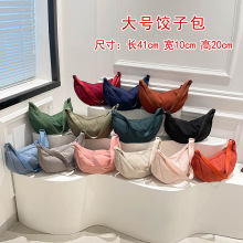 �¿��̖��Ӱ�Ů�r�к��s�ٴ�μ���n�泱�������y��ɫб���