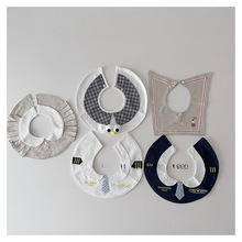 n漃ތˮ360ȿD냺С샺ͯ̇I