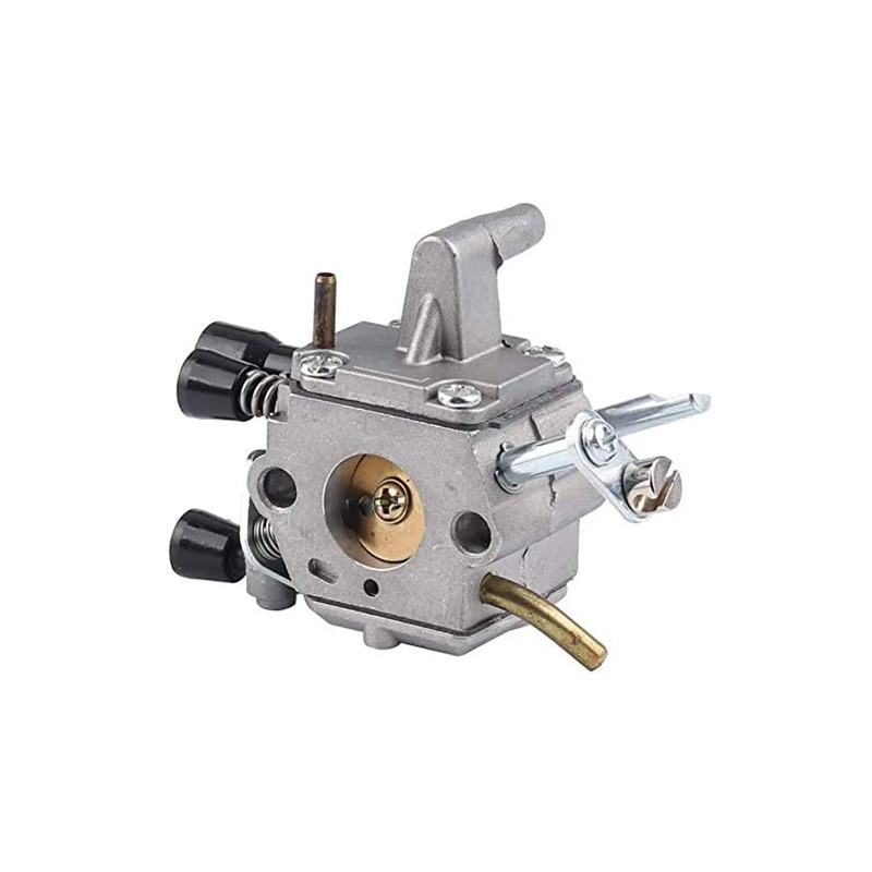 ¿Accesorios de motosierra cortacésped carburador Paquete de filtro de aire adecuado? FS400 FS450 FS480