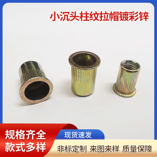 �S��ֱ�N���^�Q�l�y���T��ĸM3̼䓲��P��S�~�X�Ͻ���ñ