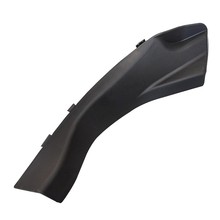 LǹH2CwqoH6wzlLzƤܷlb